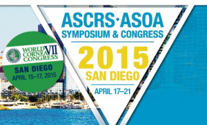 ascrs-2015